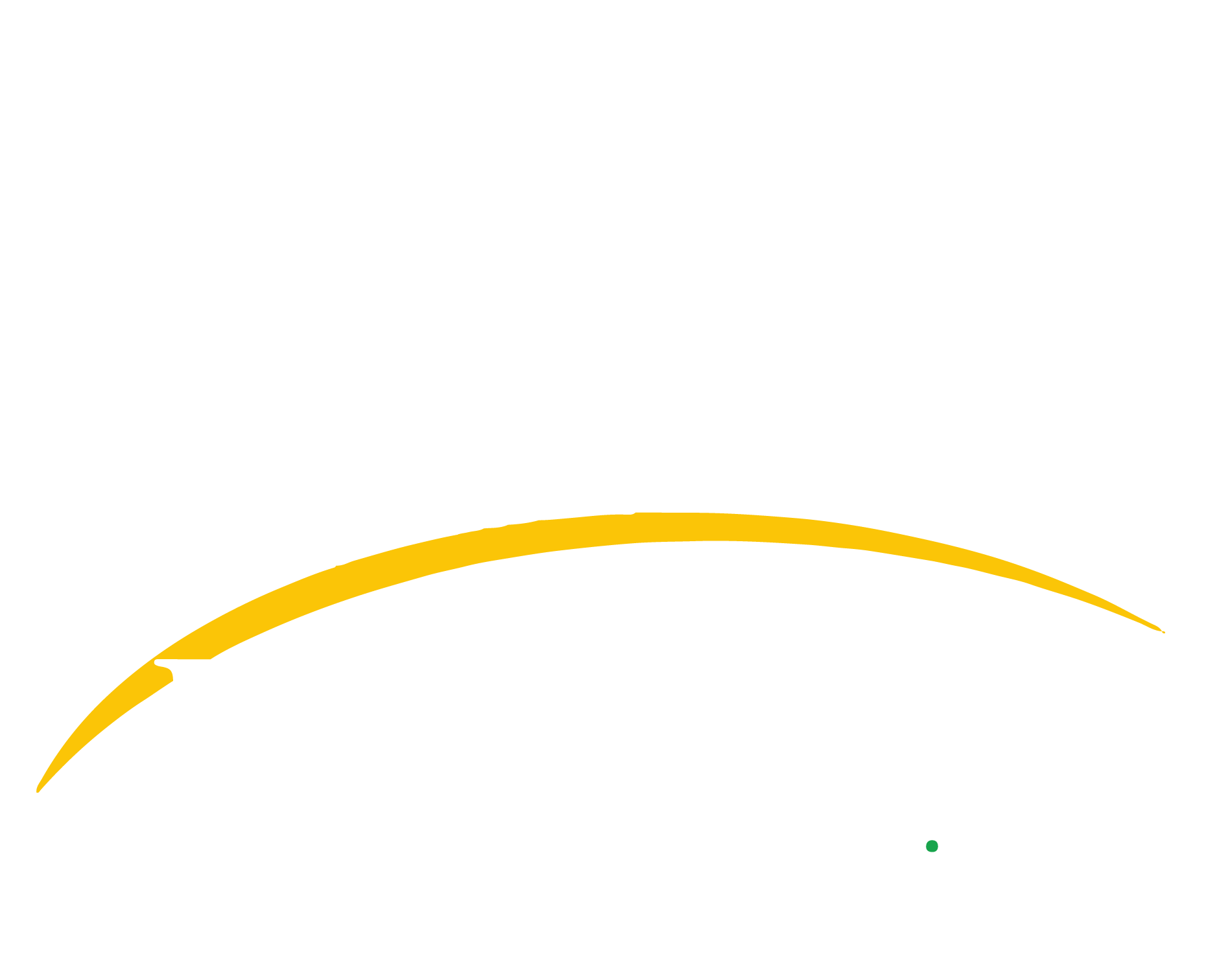 Emerge Healthcare Services