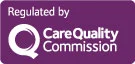 cqc registered care agency